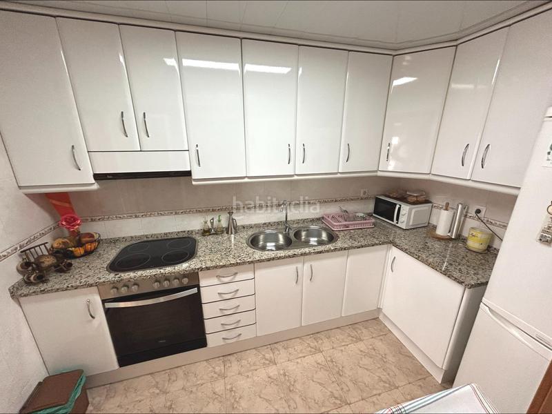 Foto b46f3dcc-d8c2-49c6-b432-0fd74ffc3921. Rez-de-chaussée avec chauffage parking dans Peramàs Mataró