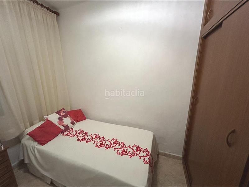 Foto bd891353-d723-420b-8901-6d21a2dc550b. Rez-de-chaussée avec chauffage parking dans Peramàs Mataró