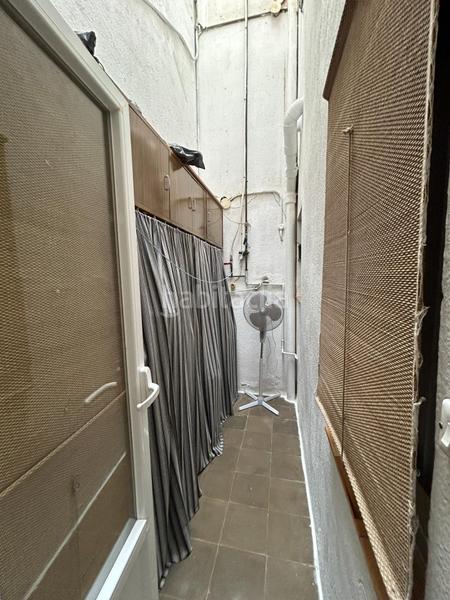 Foto d9b42cb3-923a-452a-84ee-205f69de64f3. Rez-de-chaussée avec chauffage parking dans Peramàs Mataró