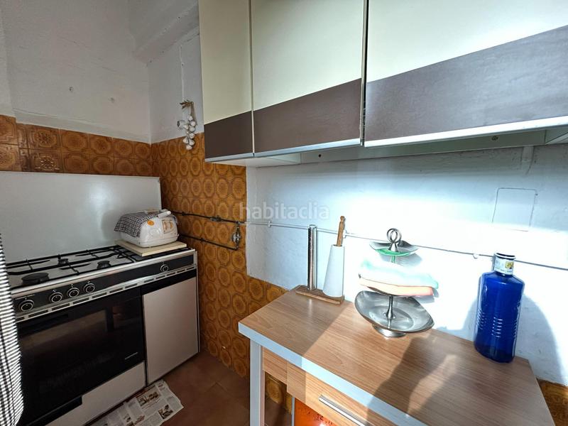 Foto e36021af-a105-48f6-9cbd-d55786ec07d3. Rez-de-chaussée avec chauffage parking dans Peramàs Mataró