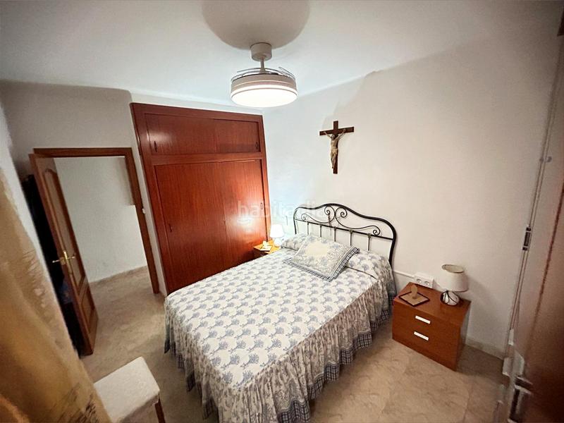 Foto f7659c35-c985-4277-a4d0-4cfc13c04107. Rez-de-chaussée avec chauffage parking dans Peramàs Mataró