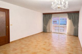 Flat  Ronda ronda o'donnell, 26. Piso amplio de 137 m2 con terraza de 20 m2 en mataró  oportunida