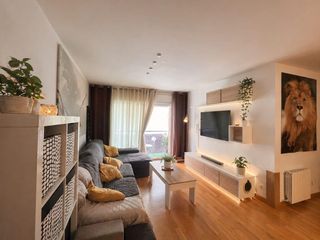 Pis a Eixample. Oportunidad en mataró!