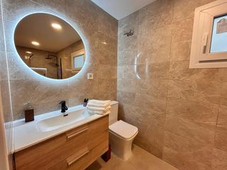 Pis a Cerdanyola Nord