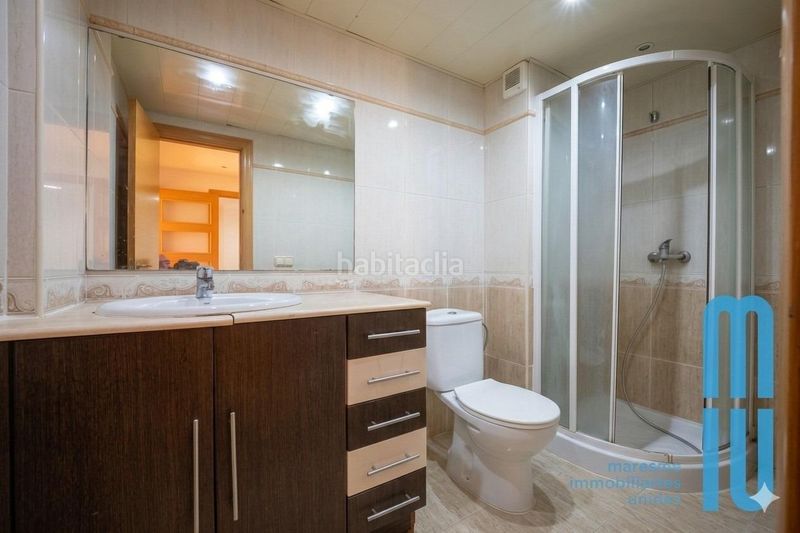 Foto 3e7d0e85-2de3-4ae3-900c-279539464738. Pis amb piscina a Santa Susanna