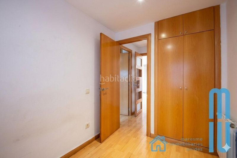 Foto 47afef6c-98eb-4dac-a035-27210c3809d2. Pis amb piscina a Santa Susanna