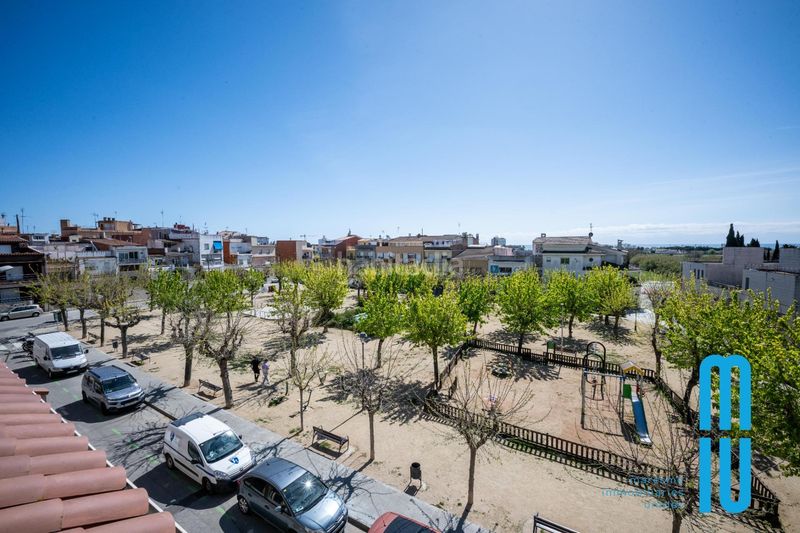 Foto 00cad578-38f9-4358-900f-3000e78b9a71. Casa a Les Creus Pineda de Mar