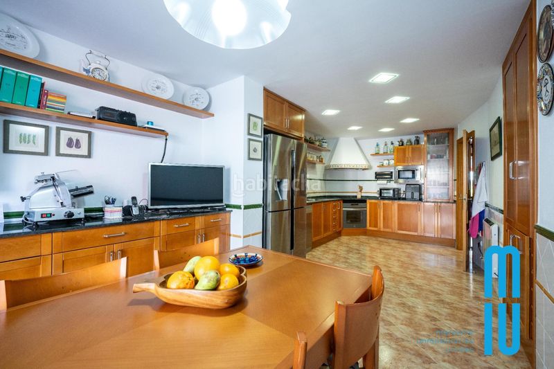 Foto 0ebf2b80-d6c3-49fc-bdf1-6bd602ca9b31. Casa a Les Creus Pineda de Mar