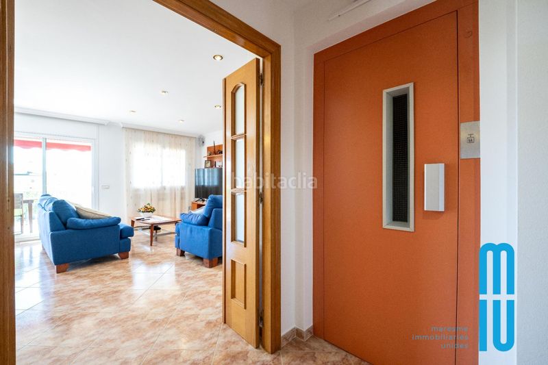 Foto 140fc19a-baff-42e4-96db-3dec3328b83d. Casa a Les Creus Pineda de Mar