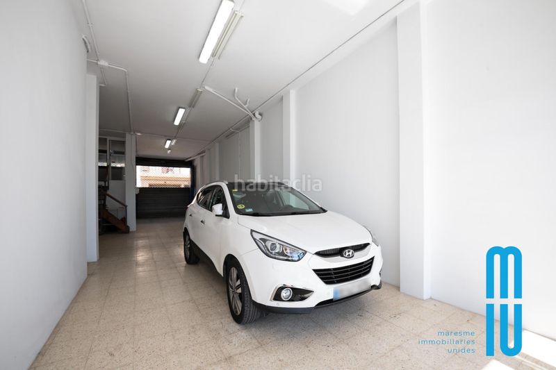 Foto 15975ba1-4e7b-4d65-b105-468801e7bd1d. Casa a Les Creus Pineda de Mar