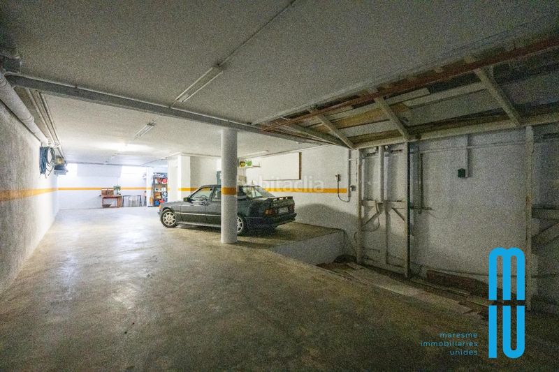 Foto 1775cc7b-01aa-4594-8d97-0ce2fb013743. Casa a Les Creus Pineda de Mar