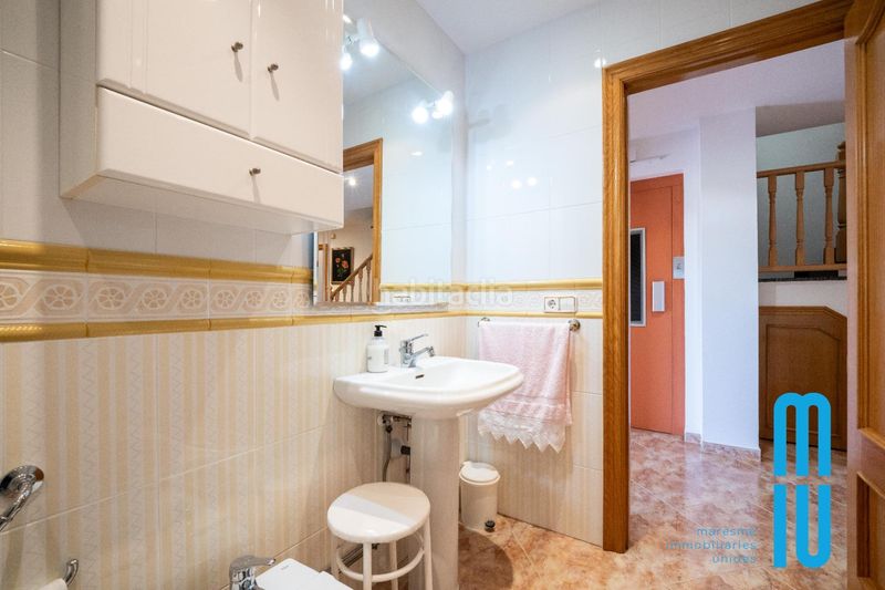 Foto 1c803388-3e6b-4a3e-957e-fd1ce7dbdda3. Casa a Les Creus Pineda de Mar