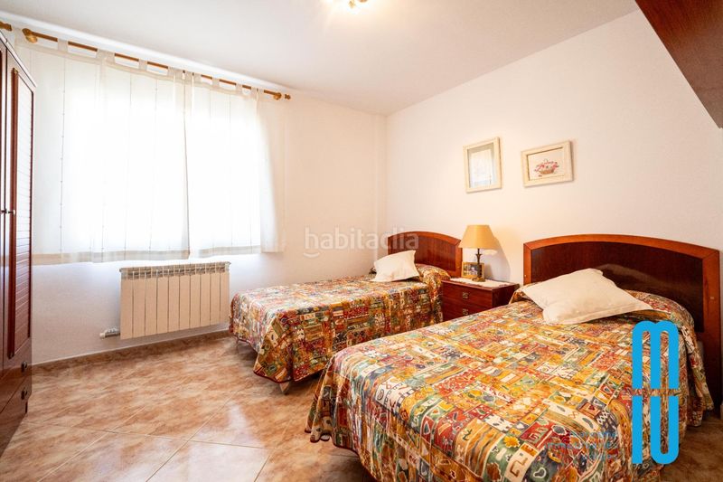 Foto 1f15d71d-3b90-4a96-aee5-57dd7591dc05. Casa a Les Creus Pineda de Mar