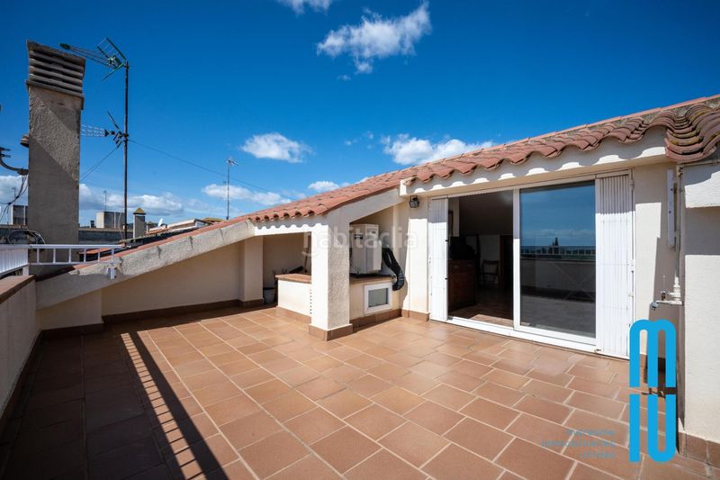 Foto 223172ff-8e84-4c97-98ee-745c502a8620. Casa a Les Creus Pineda de Mar