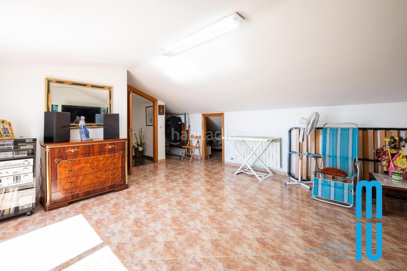 Foto 246ea539-c3b0-40ff-b8a5-8ba0b6fb76d0. Casa a Les Creus Pineda de Mar