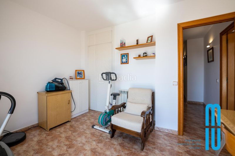 Foto 24ea71e6-da3b-4103-a445-4321ba7d71df. Casa a Les Creus Pineda de Mar