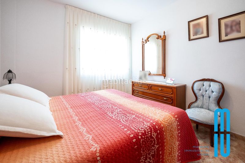 Foto 271bcebe-3705-43e6-80e3-ae7fd9b7f702. Casa a Les Creus Pineda de Mar