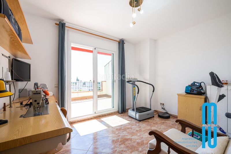 Foto 2806fb18-97a2-4f2a-81f3-8cd44335e55a. Casa a Les Creus Pineda de Mar