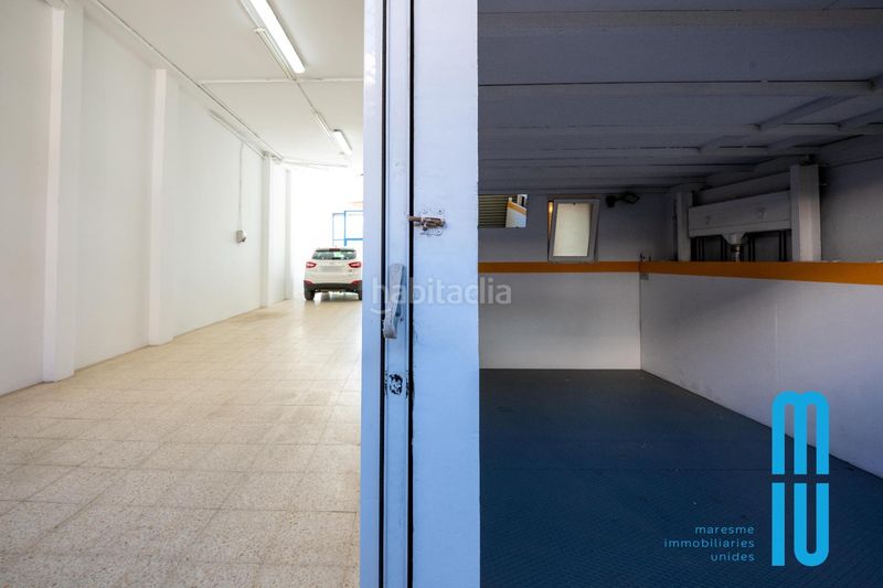 Foto 2a067055-5c1d-4a5f-9ecc-d2be6832238b. Casa a Les Creus Pineda de Mar