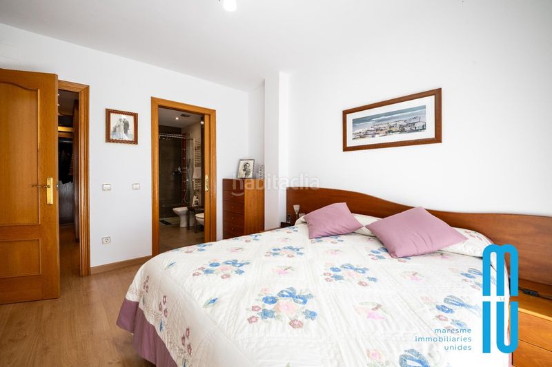 Foto 33eb1f66-f6be-4c4d-9212-2c928058dbfd. Casa a Les Creus Pineda de Mar