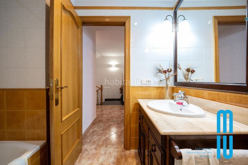 Foto 37fee147-923f-4c54-904c-974ed9cdb097. Casa a Les Creus Pineda de Mar