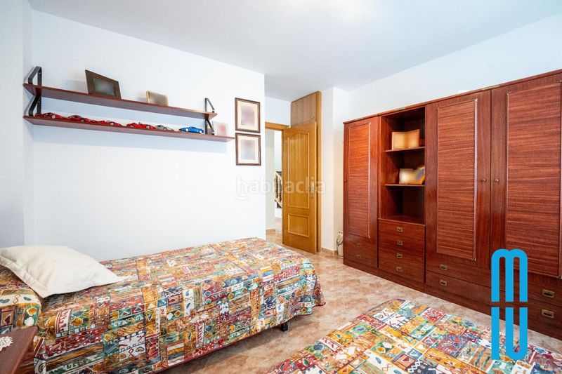 Foto 3aa471a7-0a52-46aa-849c-7a7e0598ea82. Casa a Les Creus Pineda de Mar