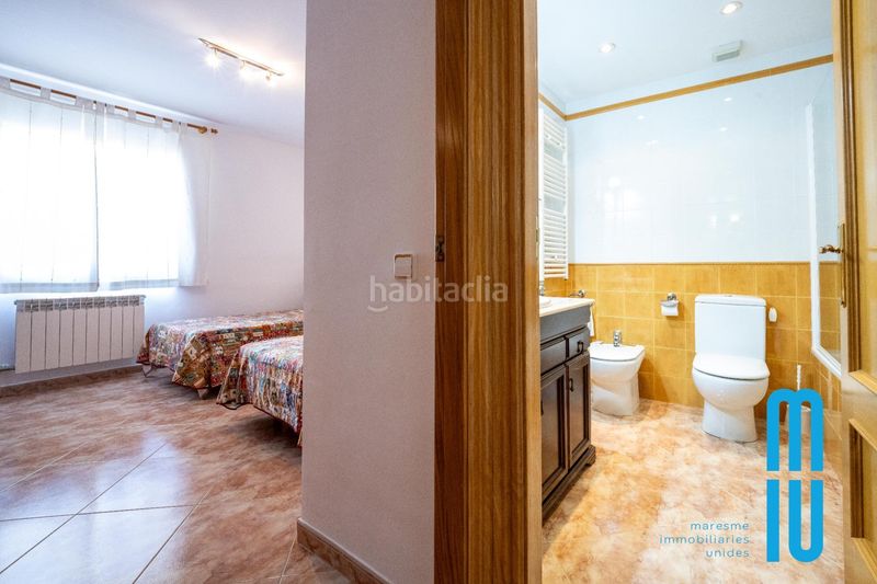 Foto 3adc89ad-7761-4aa3-9a5d-081580d010e1. Casa a Les Creus Pineda de Mar