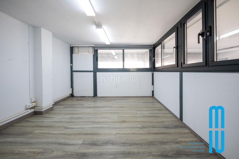 Foto 3d220df6-6231-40de-9341-98330abbdf68. Casa a Les Creus Pineda de Mar