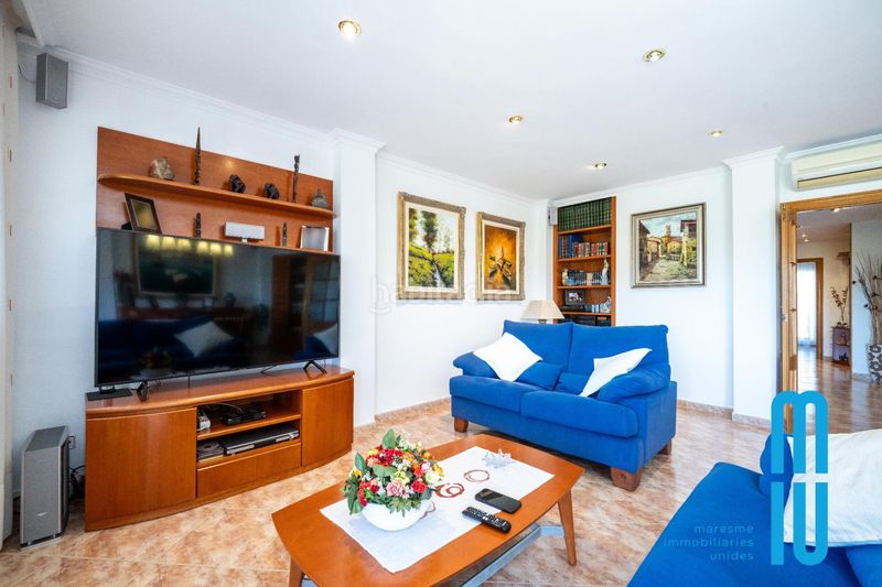 Foto 4768cf61-5f56-4a8b-94b7-bbd793b00d26. Casa a Les Creus Pineda de Mar