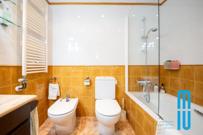 Foto 4a4bce60-1a89-42db-b03d-d2bf111d521a. Casa a Les Creus Pineda de Mar