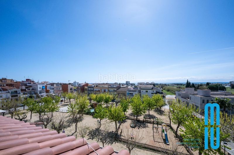 Foto 4b09df48-d5b5-481c-ae5a-c2bbd97493c2. Casa a Les Creus Pineda de Mar