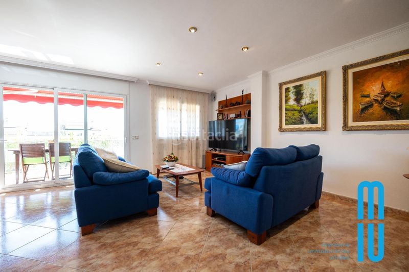 Foto 58d551a4-3438-4af8-832c-2f8ea2957e59. Casa a Les Creus Pineda de Mar