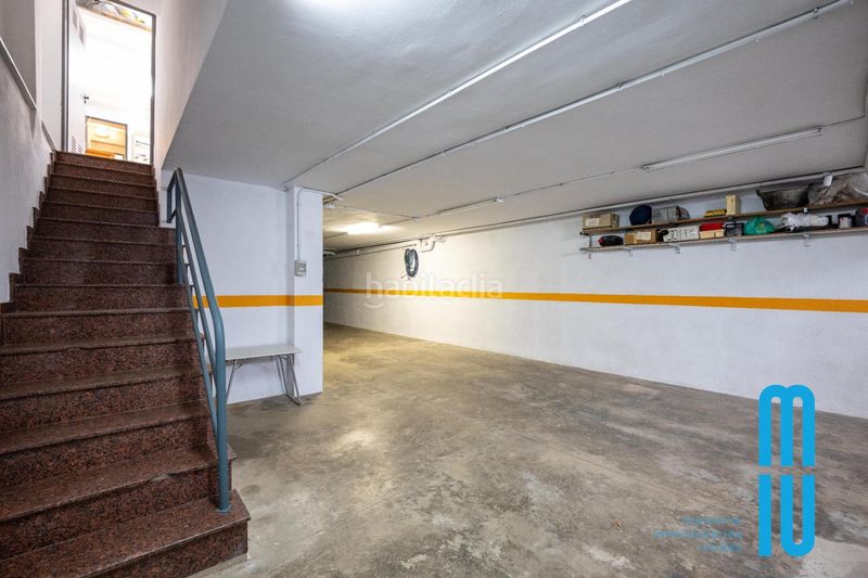 Foto 6164196e-885c-4053-a47e-c42cbac6c516. Casa a Les Creus Pineda de Mar