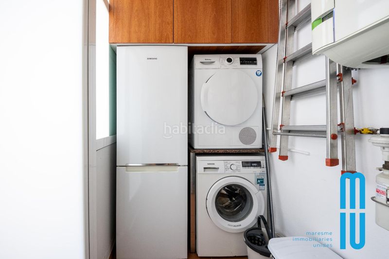 Foto 65d2db34-f7ef-42cf-a870-24a09dbc5a32. Casa a Les Creus Pineda de Mar