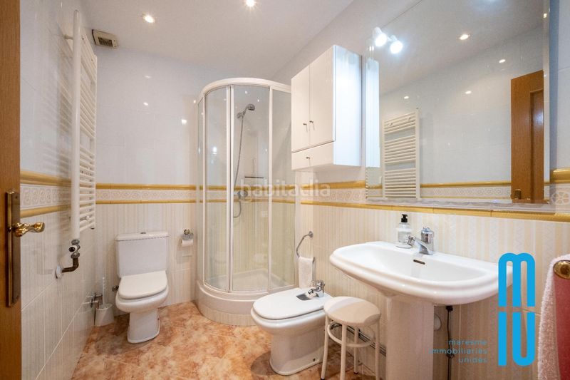 Foto 674b6fa9-54d5-4ca0-969c-4e4637ccb943. Casa a Les Creus Pineda de Mar