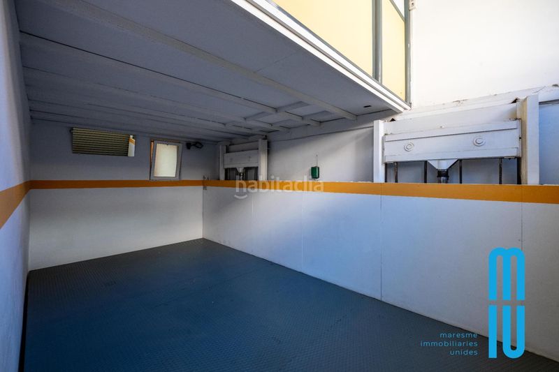 Foto 6985651f-4a1f-4d68-89f6-420038c083c7. Casa a Les Creus Pineda de Mar