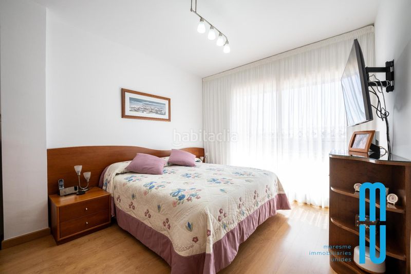 Foto 6ae7c49b-1270-4cc5-880e-047df464f990. Casa a Les Creus Pineda de Mar