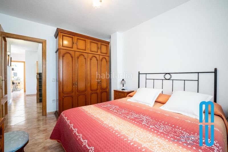 Foto 6e691eeb-d76f-429a-9a11-4174942d7ab4. Casa a Les Creus Pineda de Mar