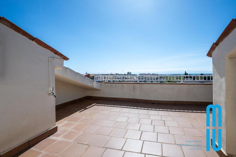 Foto 7b4719b0-490a-4e0a-9a21-66acd798e19f. Casa a Les Creus Pineda de Mar