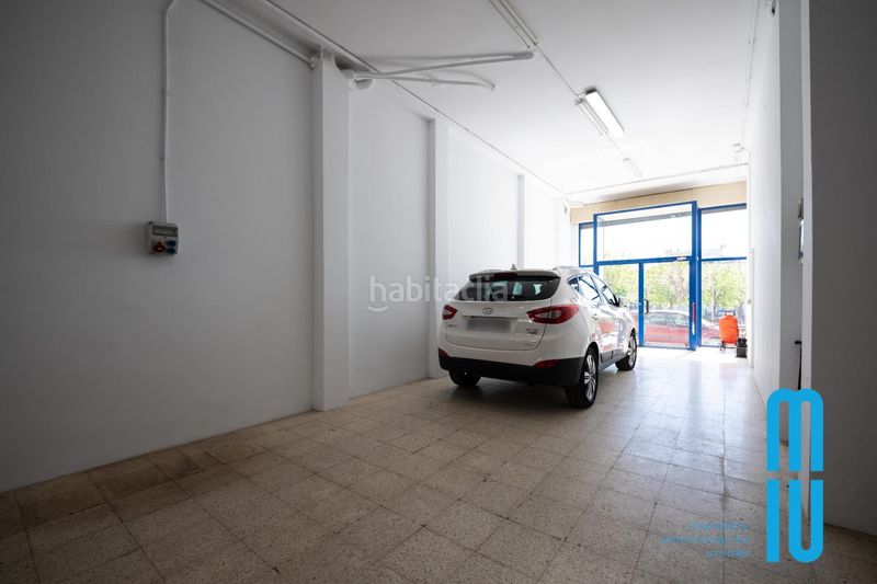 Foto 7cb7f727-3103-4b8f-b35c-a4a011167ad1. Casa a Les Creus Pineda de Mar