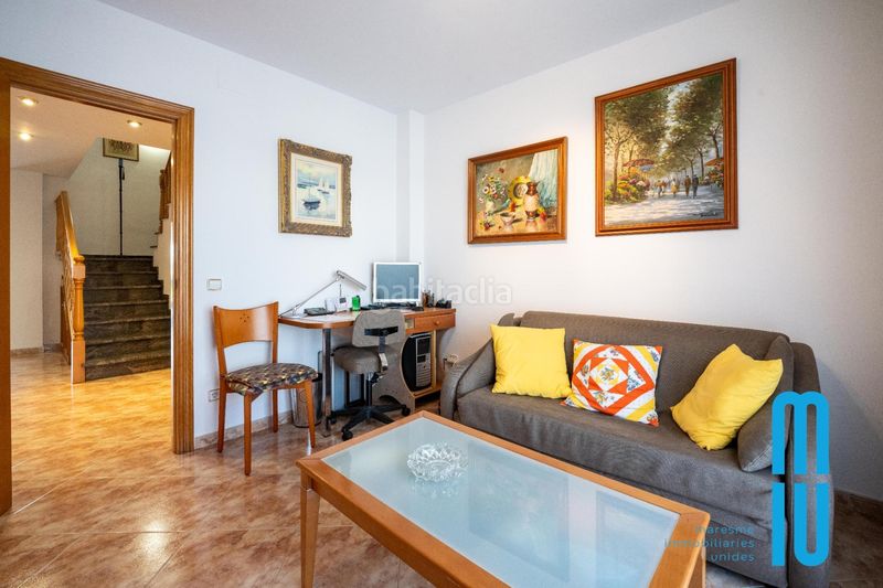 Foto 8b489037-c417-4f34-b45d-2759606e1d55. Casa a Les Creus Pineda de Mar