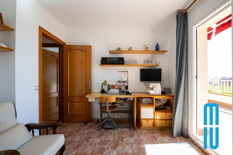 Foto 8cfa85bb-d1e9-4edb-9143-0d7f1998e7f0. Casa a Les Creus Pineda de Mar