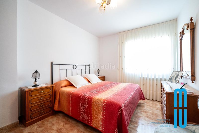 Foto 981bda4c-e89a-45f0-8352-0d797a4d88e7. Casa a Les Creus Pineda de Mar