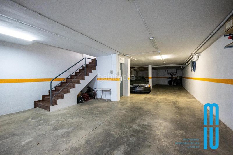 Foto 9e424988-ac7f-4330-ba18-ce00948c2231. Casa a Les Creus Pineda de Mar