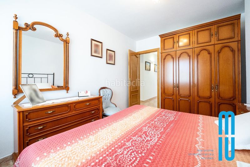 Foto a0c7e3ab-ca5f-4121-9e1b-6b3ffa62d05f. Casa a Les Creus Pineda de Mar