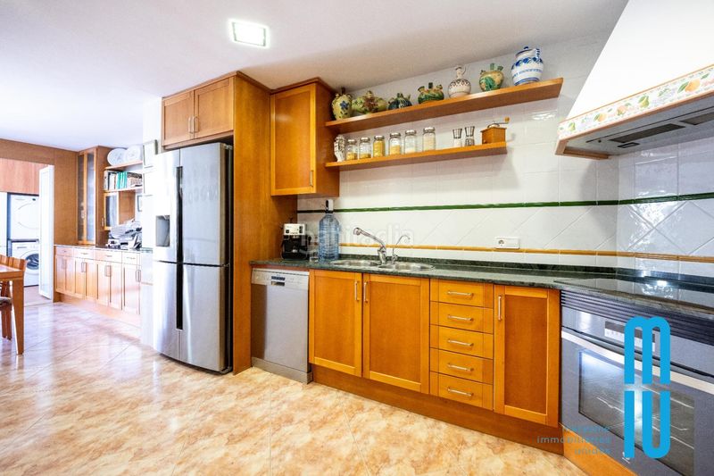 Foto a4e2f98e-3b38-460e-9f02-7daa121fb4a4. Casa a Les Creus Pineda de Mar