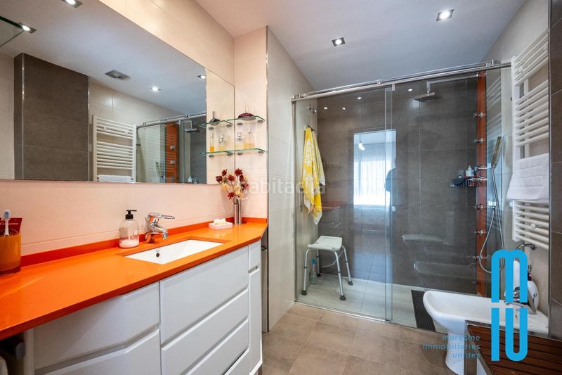 Foto a9998a1d-9c50-4f01-a784-ee491794e278. Casa a Les Creus Pineda de Mar