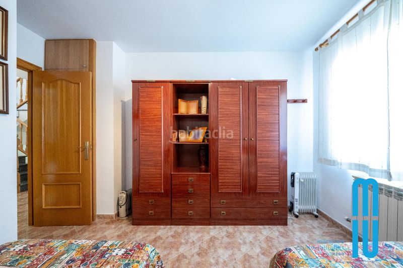 Foto ab907b7f-a654-466a-9fad-c4b74045247b. Casa a Les Creus Pineda de Mar