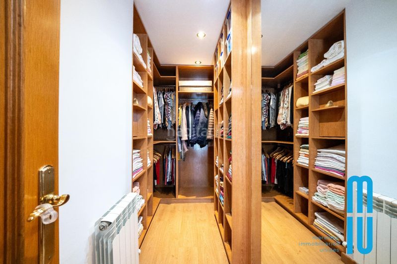 Foto b252c3b5-a74a-42bd-a2d4-90d1ef097954. Casa a Les Creus Pineda de Mar