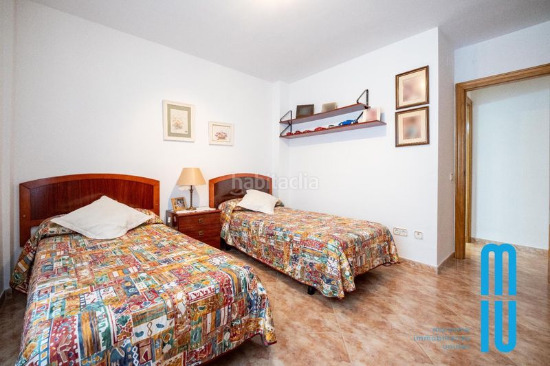 Foto c1970c49-4946-49fd-88ef-3a99daef1c41. Casa a Les Creus Pineda de Mar